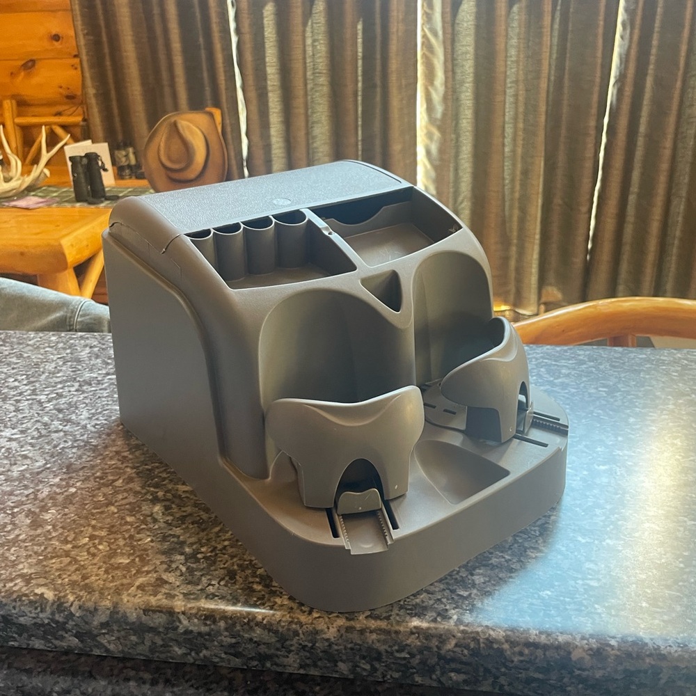 Car Organizer